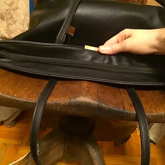 Call it Spring Ladies Bag - Picture 5 of 7